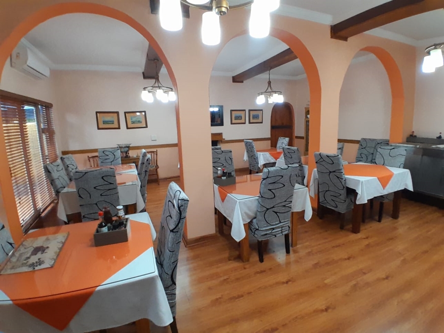 17 Bedroom Property for Sale in Kuruman Northern Cape